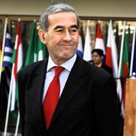 Yves de Kermabon : « Nous ne visons pas le succès de l'Eulex, mais celui du Kosovo »