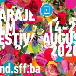 Sarajevo Film Festival : une 26e édition en ligne