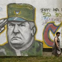 TPIY : Mladić court toujours, mais la Serbie veut avancer