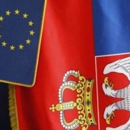 Intégration de la Serbie : le rapport de la Commission européenne omet l'essentiel 