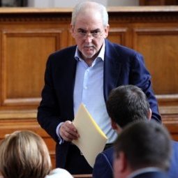 Bulgarie : les partis musulmans divisés entre Ankara et Moscou