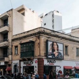 Prostitution : à Malte, les bonnes affaires de la pègre roumaine