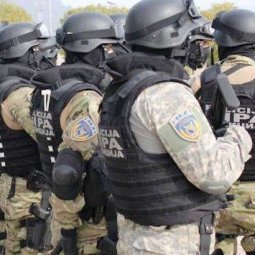 Bosnie-Herzégovine : nouvelle vague d'arrestations dans les milieux islamistes