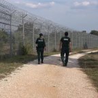 En Bulgarie, les migrants otages de la corruption