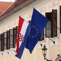 Croatie : le HNS trahit la gauche et sauve le Premier ministre Plenković
