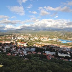 Croatie : heureux comme un jeune Serbe à Knin ?