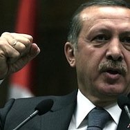 Géopolitique : la Turquie, un modèle démocratique pour le monde arabe ?