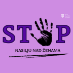 La Croatie à la peine face aux violences contre les femmes