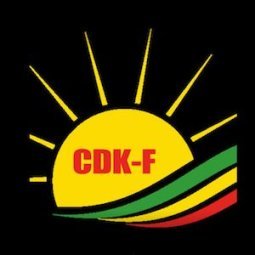 Un mois après la tuerie de Paris, la colère de la communauté kurde