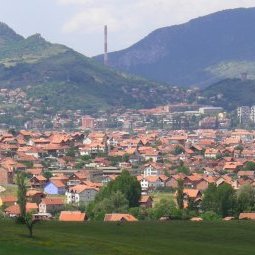 Kosovo : l'impossible « union des communes à majorité serbe »