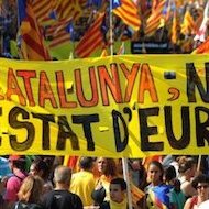 Blog • La Catalogne, le Kosovo et le jeu des sept erreurs