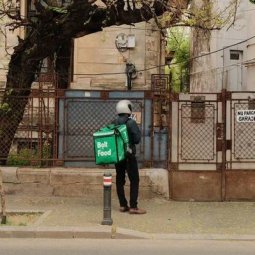 Roumanie : tour de vis sur le recrutement des travailleurs étrangers