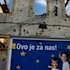 Divisions en Bosnie-Herzégovine : Mostar, cette « ville Frankenstein »