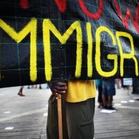 Grèce : la crise fait fuir les travailleurs immigrés