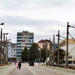 Nord du Kosovo : les États-Unis mettent les parrains serbes sur liste noire