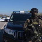 Tentative de sabotage contre le gazoduc Turkstream en Serbie : Orbán se ...