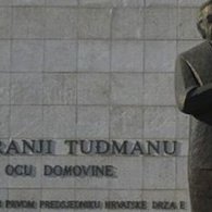 Croatie : combien de cadavres sortiront-ils des placards de l'ère Tuđman ?