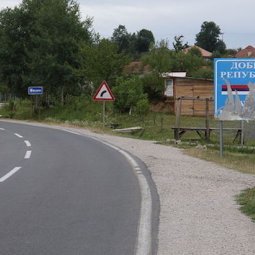 Bosnie-Herzégovine : pourquoi la Republika Srpska tient-elle à célébrer sa « fête nationale » ?