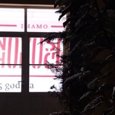 Croatie : coupes drastiques dans les subventions à Novosti, voix antinationaliste des minorités