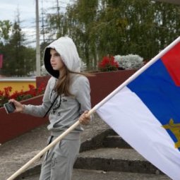 Bosnie-Herzégovine : le 9 janvier, qui va faire la fête en Republika Srpska ?