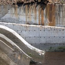 Ces mini-centrales hydro-électriques qui détruisent les rivières des Balkans