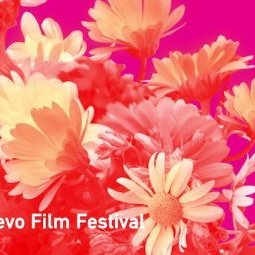 Cinéma : le Festival de Sarajevo ouvre ses portes