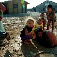 Kosovo : les accords de réadmission, une catastrophe humaine et sociale 