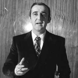 Cinéma : Veljko Bulajić, légende yougoslave des films de Partisans