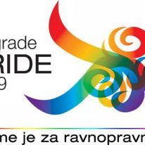 Gay Pride de Belgrade : les soutiens se multiplient