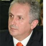 Bardhyl Mahmuti : « les Albanais de Macédoine ne bénéficient pas du développement économique »