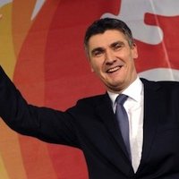 Crise politique : la victoire de Kukuriku en Croatie, un bon signe pour la Bosnie ?