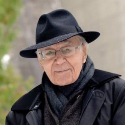 Roumanie : disparition du philosophe Mihai Șora, grand témoin du XXe siècle
