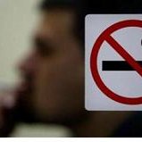 Zabranjeno pušenje : la Serbie veut aussi déclarer la guerre aux fumeurs