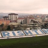  Kosovo : le sport, grand oublié des hommes politiques