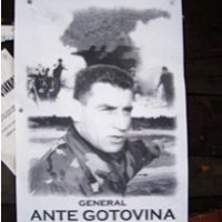 TPI : le procès Gotovina permettra-t-il à la Croatie d'assumer son passé ?