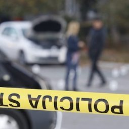 Féminicide en Bosnie-Herzégovine : meurtres en série sur les réseaux sociaux
