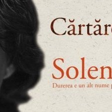 Roman • Solénoïde, de Mircea Cãrtãrescu