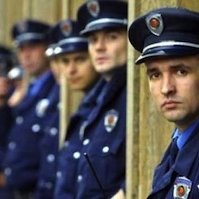 Serbie : les amours criminelles de la police, de la politique et des oligarques