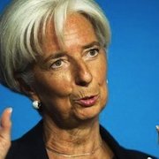 Grèce : la « liste Lagarde » de la fraude fiscale fait grand bruit