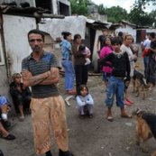 Bulgarie : quand la police expulse des Rroms