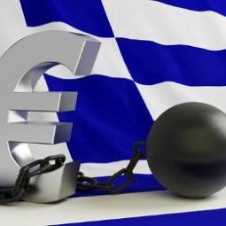 Grèce : grève générale contre les mesures d'austérité