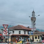 Serbie : Enes Halilović, une voix littéraire venue du Sandžak de Novi Pazar