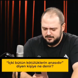 Turquie : plusieurs arrestations et enquêtes contre le monde de la culture