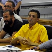 Macédoine : journaliste en prison, justice aux ordres