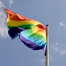 LGBT : à cause d'un vice de forme, la Macédoine du Nord n'a plus de loi anti-discriminations
