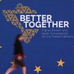 L'UE et les Balkans occidentaux : comment sortir de l'impasse ?