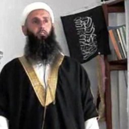 Bosnie-Herzégovine : sept ans de prison pour le chef salafiste Bilal Bosnić