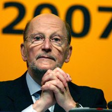 Bulgarie : pagaille dans les rangs des partisans de Siméon II