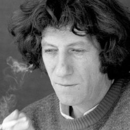Littérature : redécouvrir Danilo Kiš