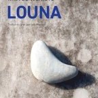 Une vie juive à Salonique | Louna. Essai de biographie historique